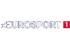 Play+| Eurosport 1