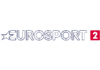 Play+| Eurosport 2
