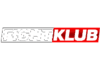 Play+| Fight Klub