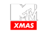 Mtv Xmas