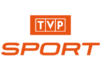 Play+| Tvp Sport