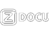 Od| Ziggo Sport Docu