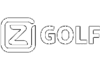 Od| Ziggo Sport Golf