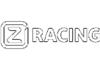 Od| Ziggo Sport Racing