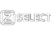 Od| Ziggo Sport Select