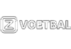 Od| Ziggo Sport Voetbal