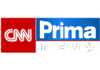Cnn Prima News
