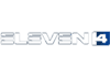 Play+| Eleven Sports 4