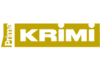 Prima Krimi