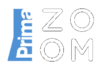 Prima Zoom